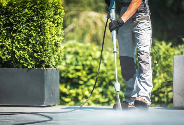 Reliable Trappe, MD Pressure Washing Solutions