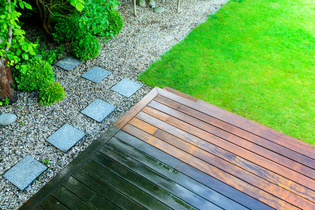 Best Gutter Cleaning  in Trappe, MD